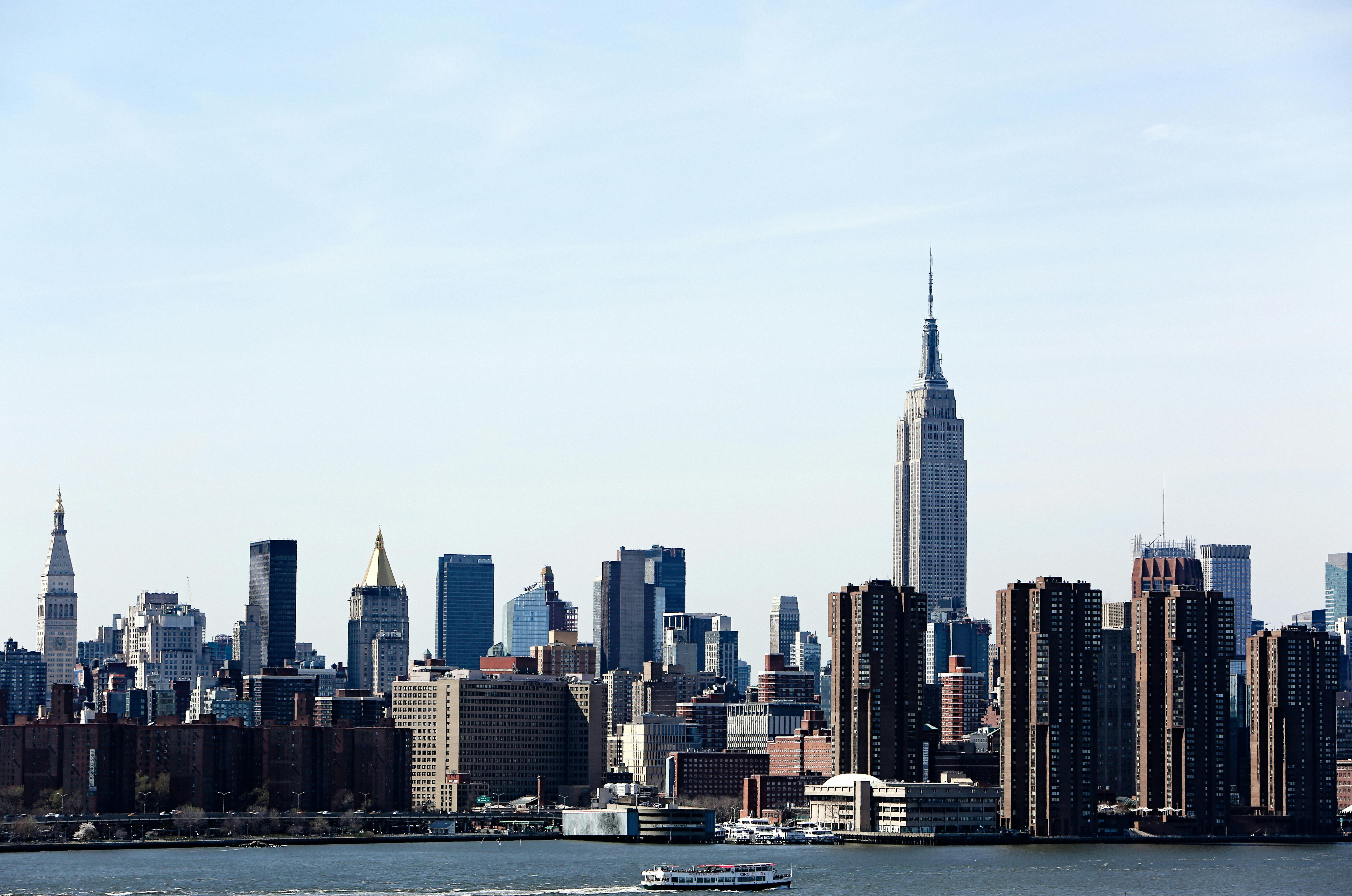 NYC